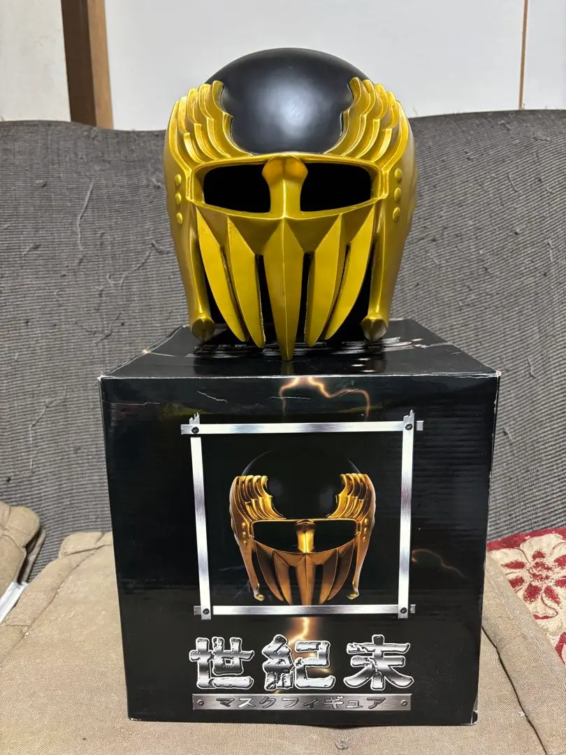 2026年最新】ジャギ ヘルメットの人気アイテム - メルカリ