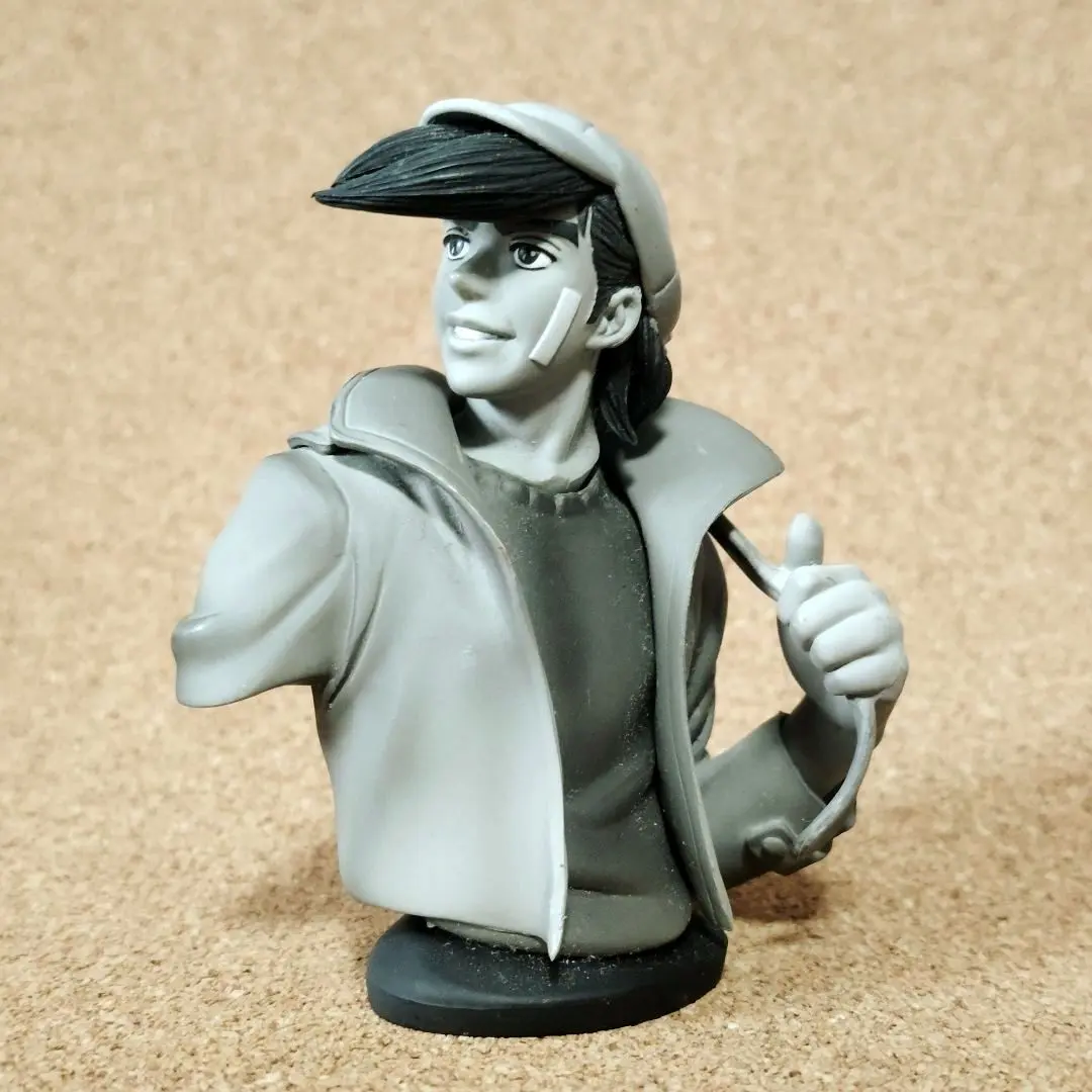 2026年最新】超像革命 あしたのジョーの人気アイテム - メルカリ