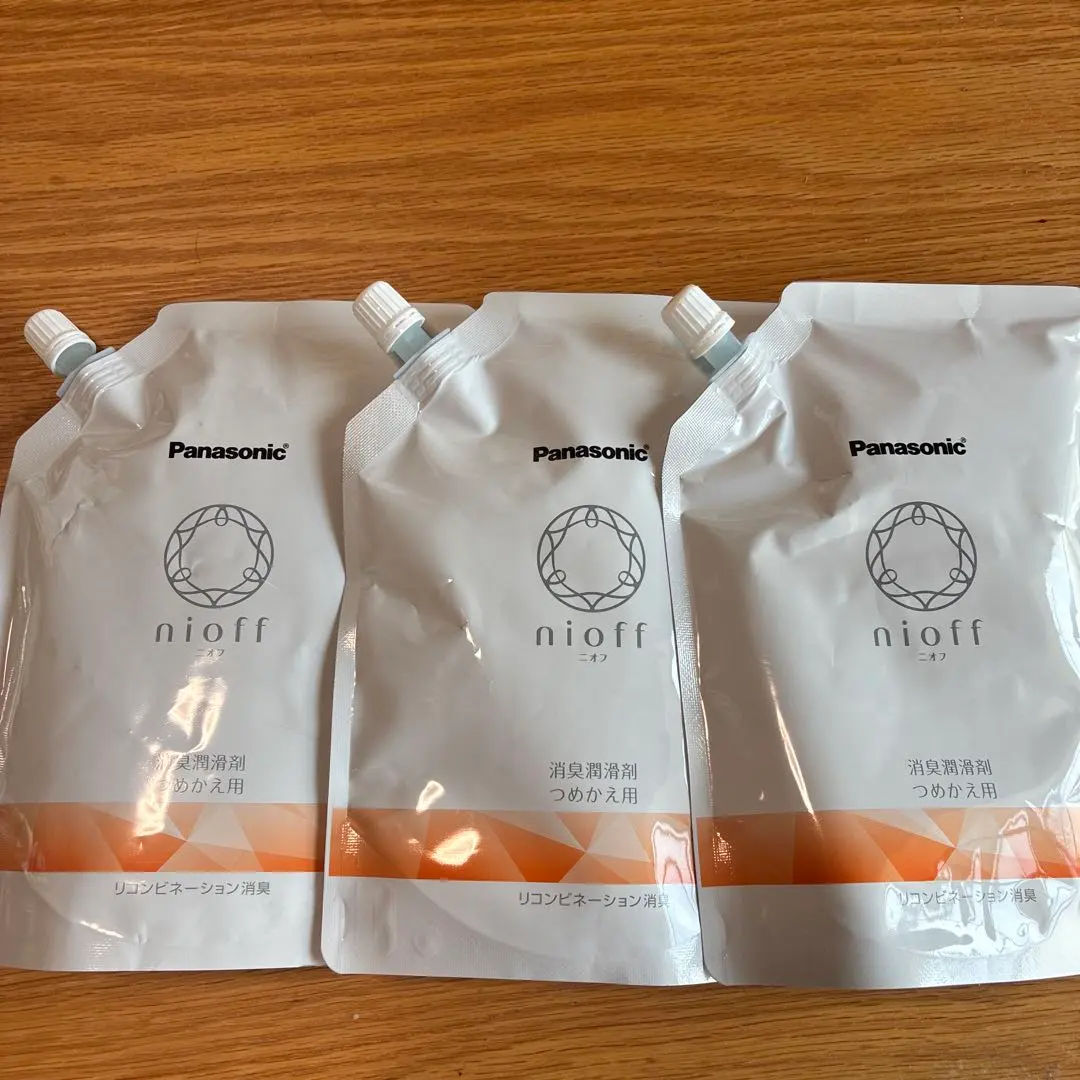 2026年最新】ニオフ消臭の人気アイテム - メルカリ