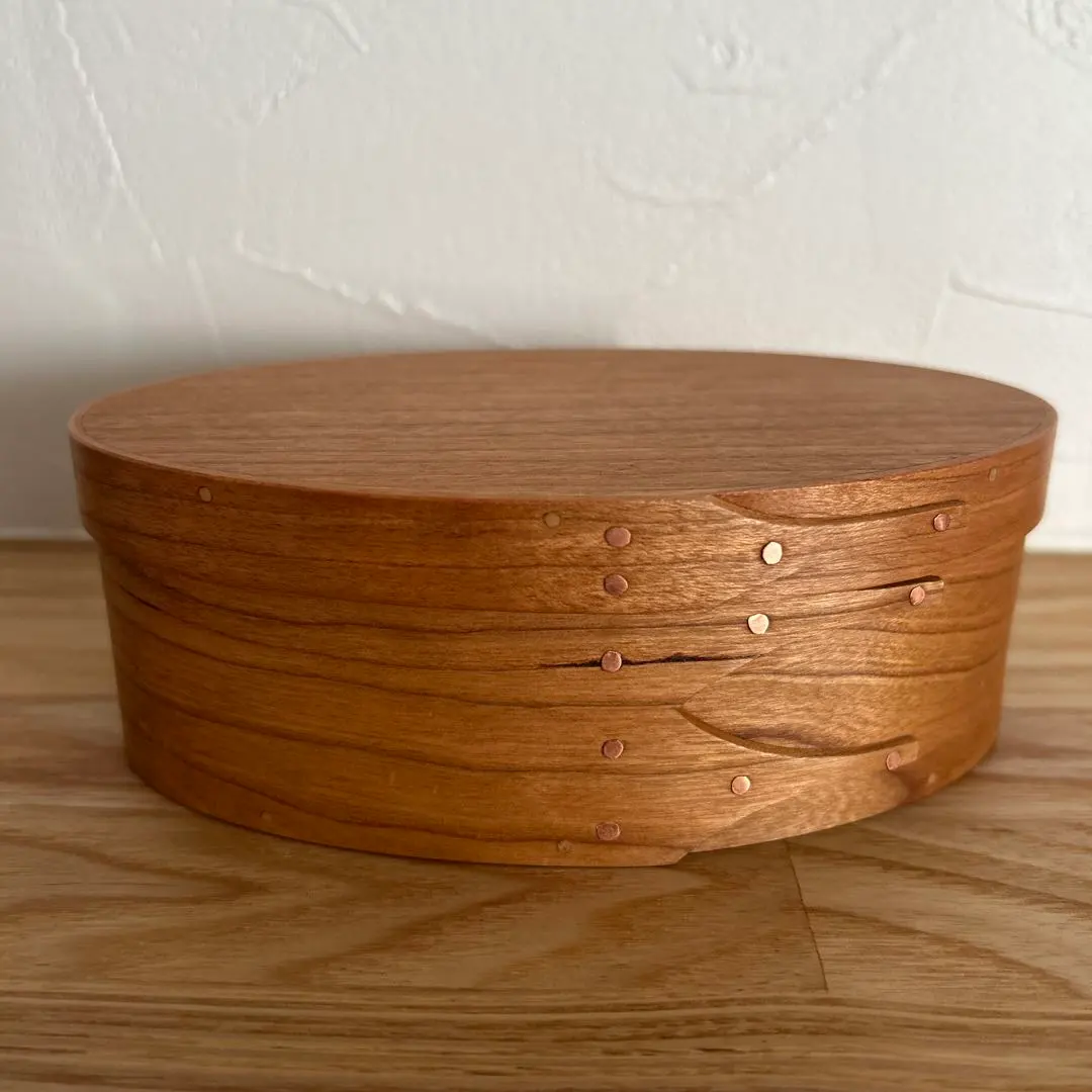 2026年最新】IFUJIシェーカーボックスの人気アイテム - メルカリ