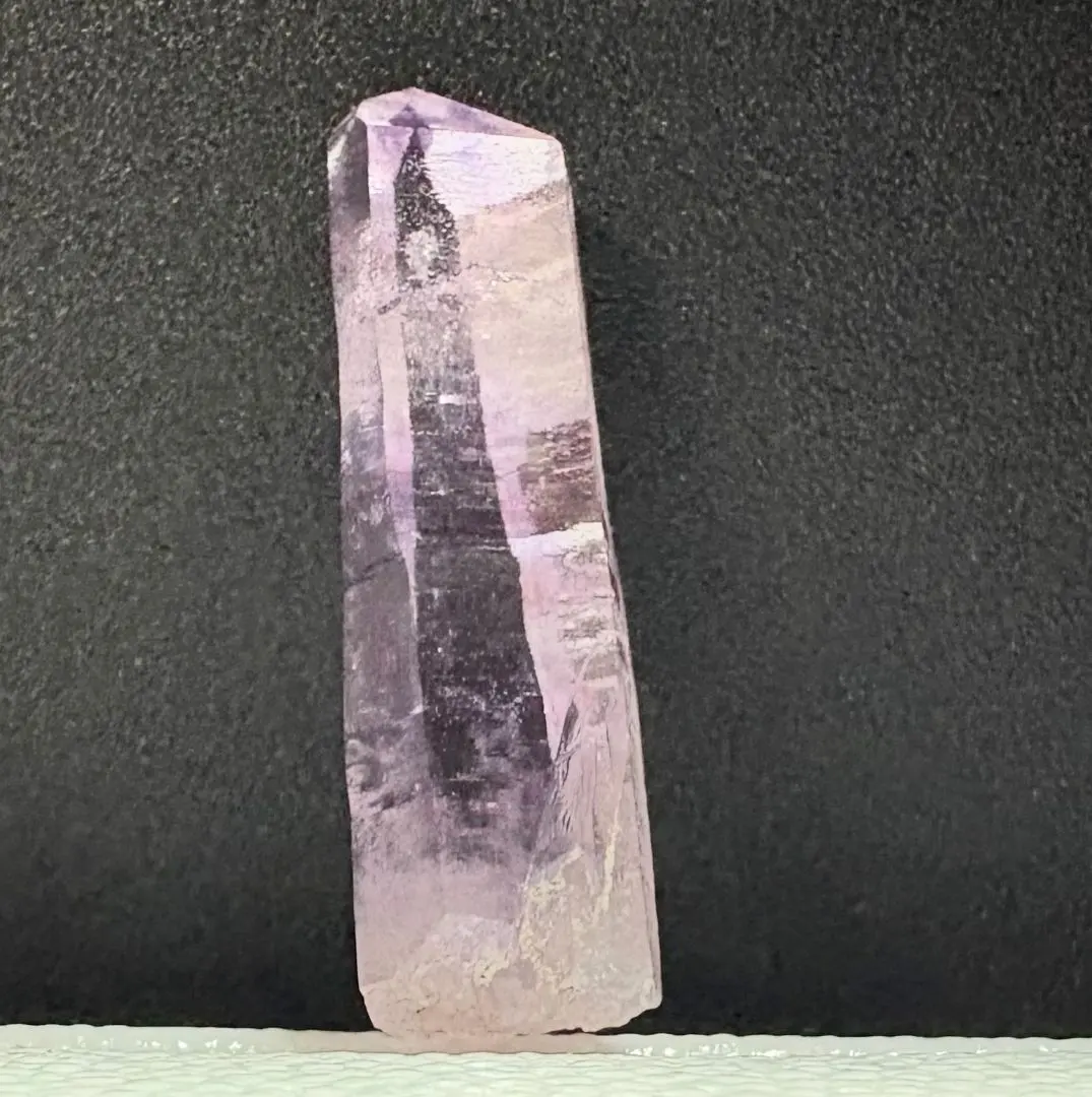 2026年最新】雨塚山の人気アイテム - メルカリ