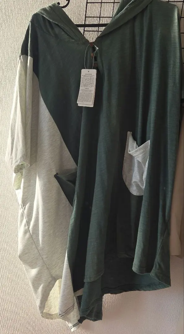 2026年最新】桐生戦兎 パーカーの人気アイテム - メルカリ