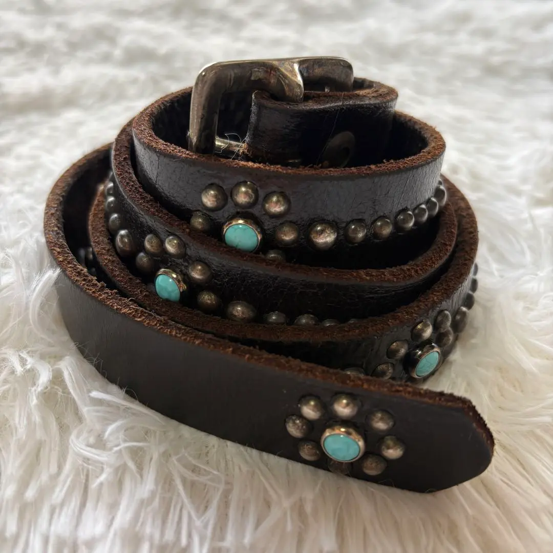 2026年最新】OLD STUD HYSTERIC GLAMOURの人気アイテム - メルカリ