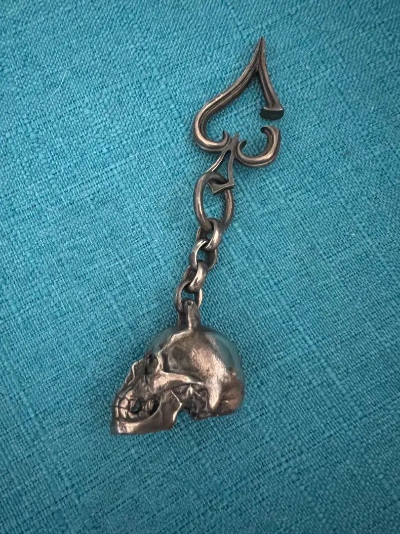 2026年最新】浅井健一 ネックレスの人気アイテム - メルカリ