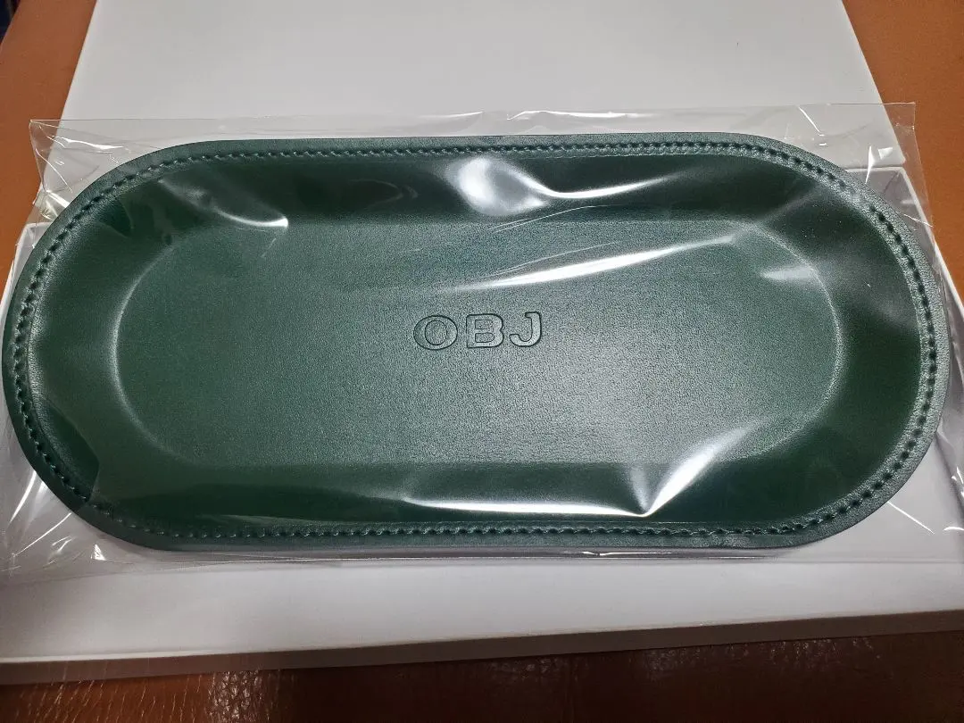 2026年最新】メガネケース OBJの人気アイテム - メルカリ