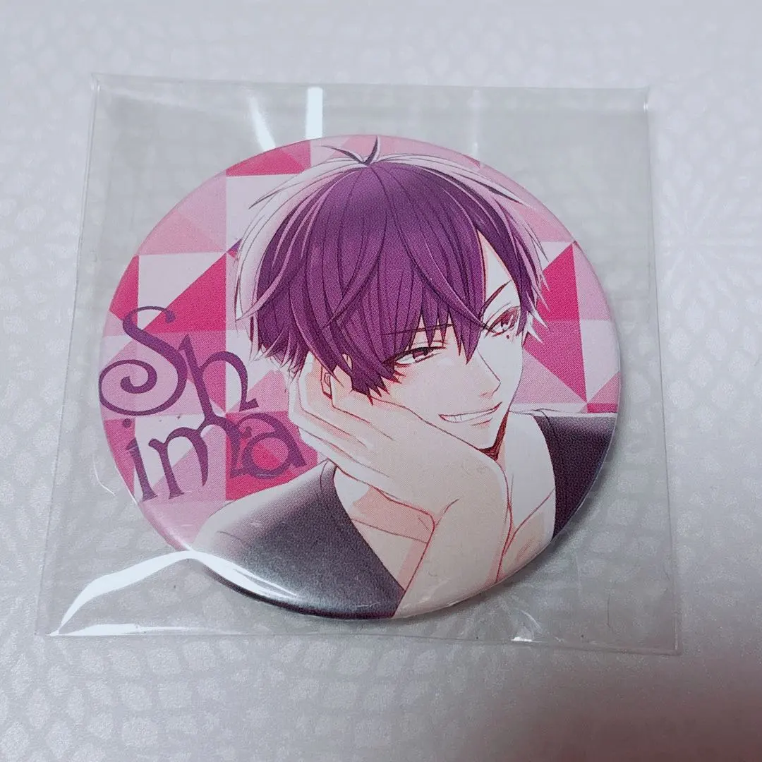 2026年最新】ETA運動会の人気アイテム - メルカリ