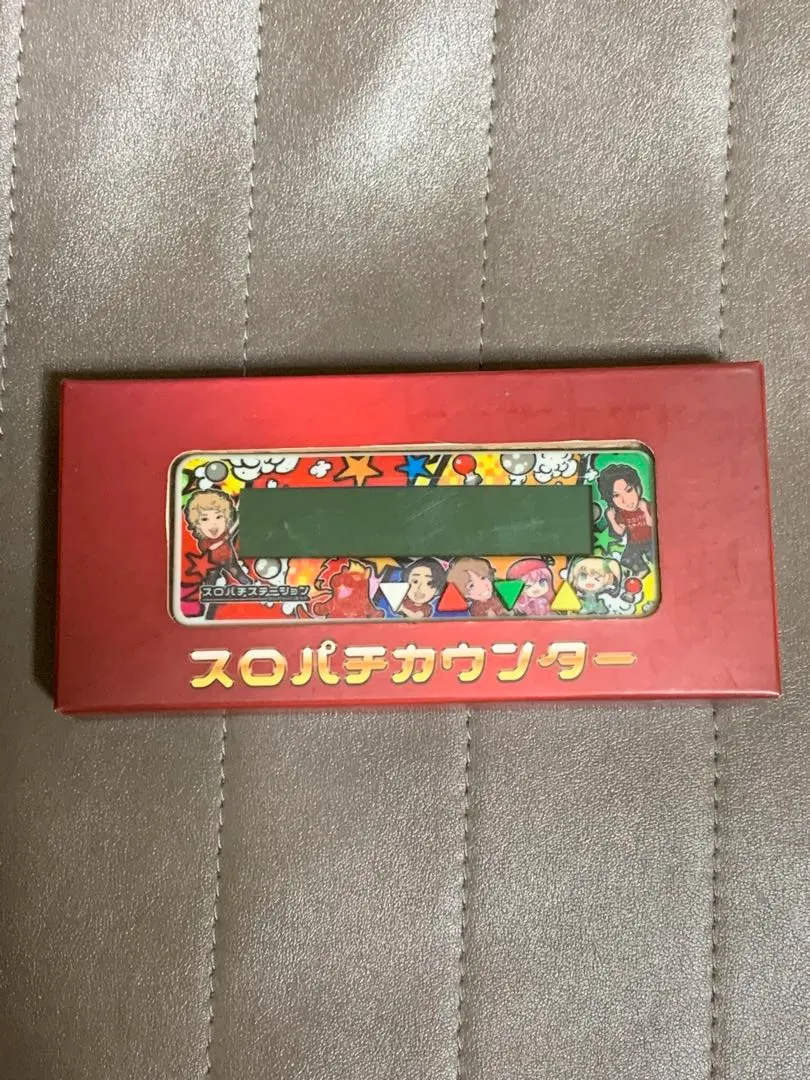 2026年最新】スロパチ カウンターの人気アイテム - メルカリ