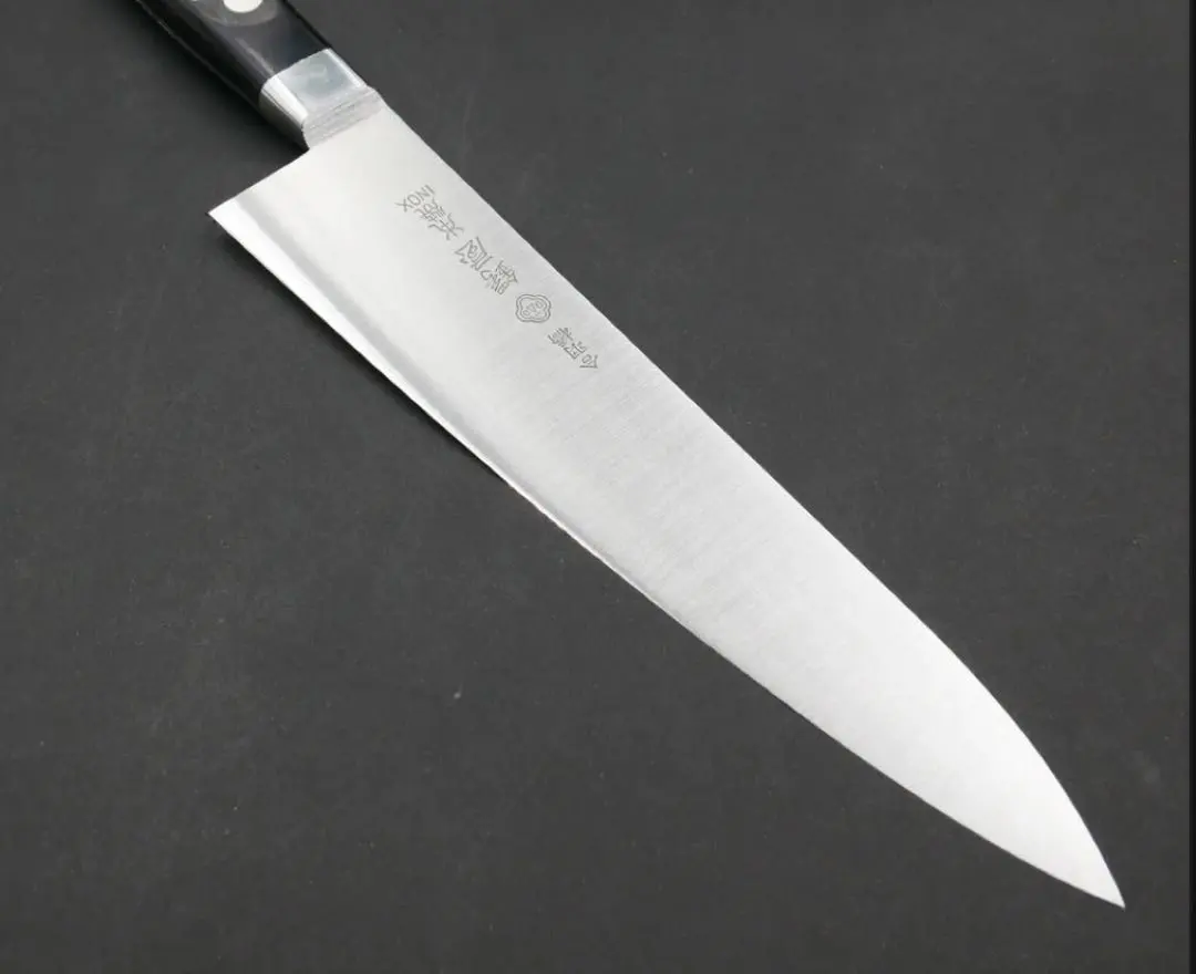 2026年最新】鍔屋 包丁の人気アイテム - メルカリ