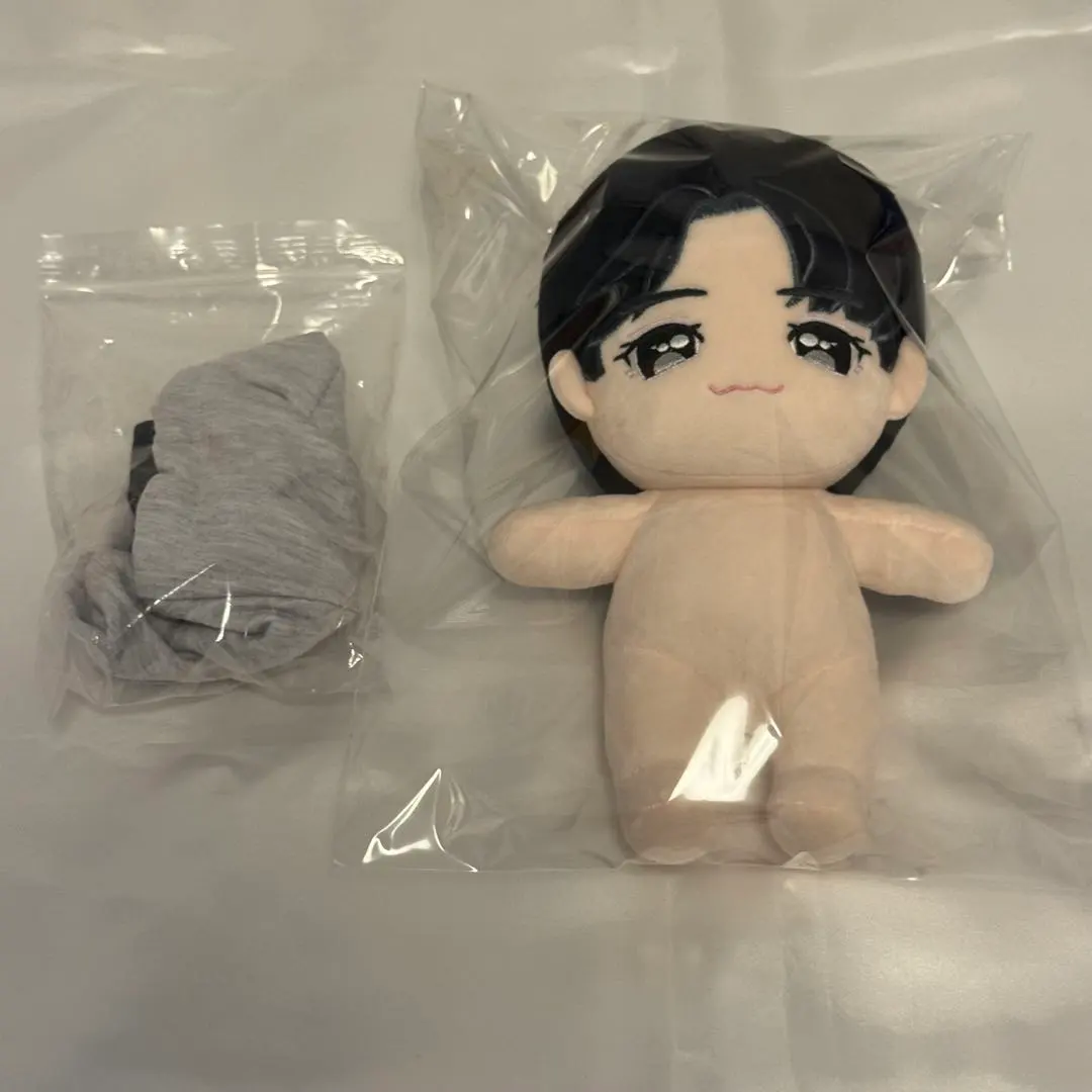 2026年最新】astro チャウヌ ぬいぐるみの人気アイテム - メルカリ