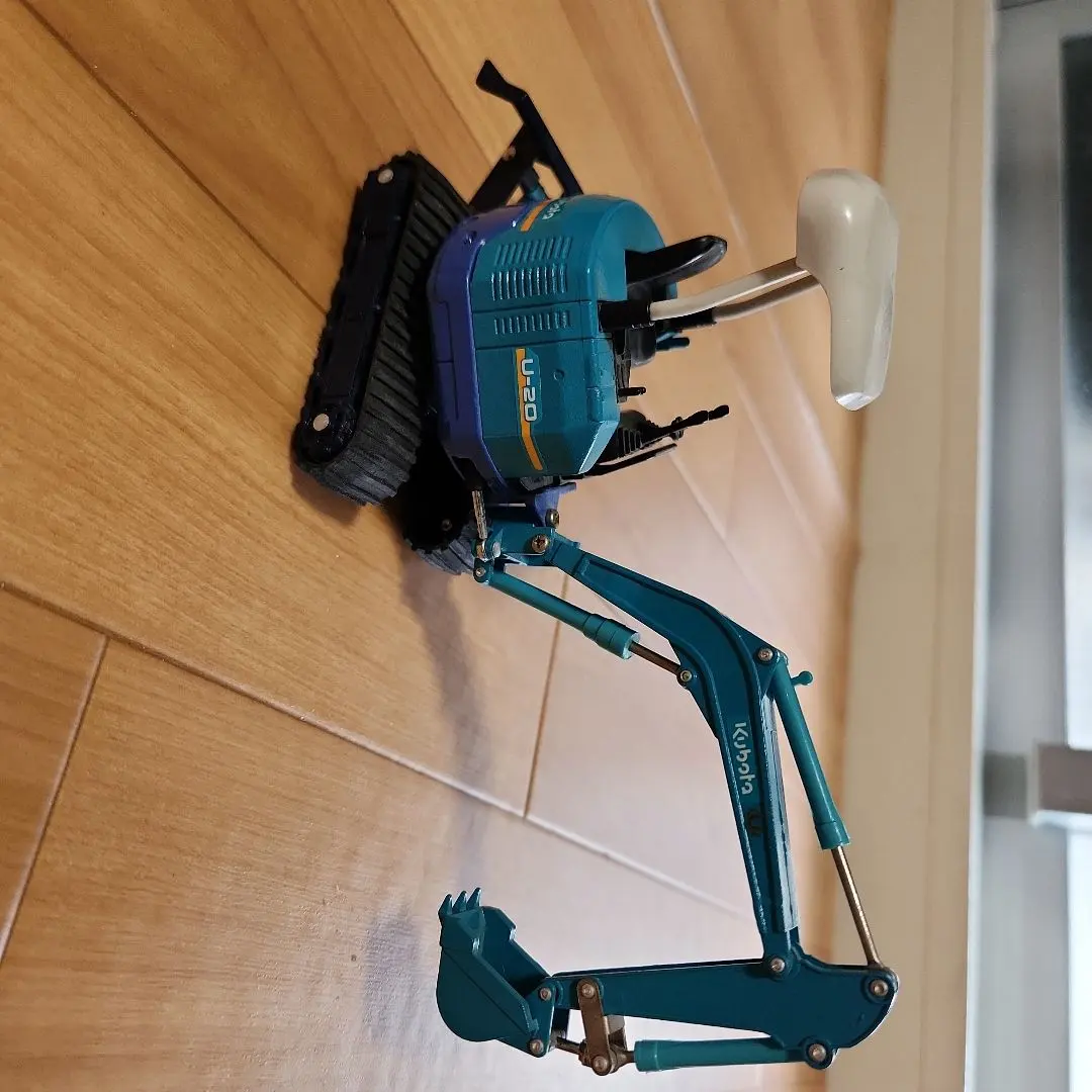 m98418552385_1.jpg?1741675078