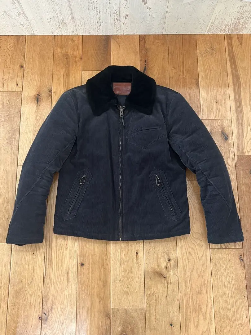 m98420604573_1.jpg?1768033673