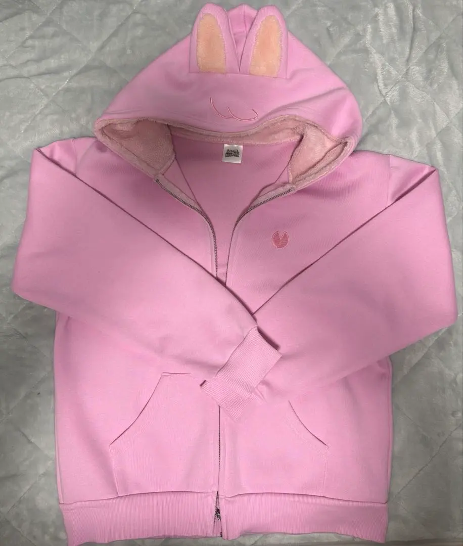 2026年最新】Skzoo popup パーカーの人気アイテム - メルカリ