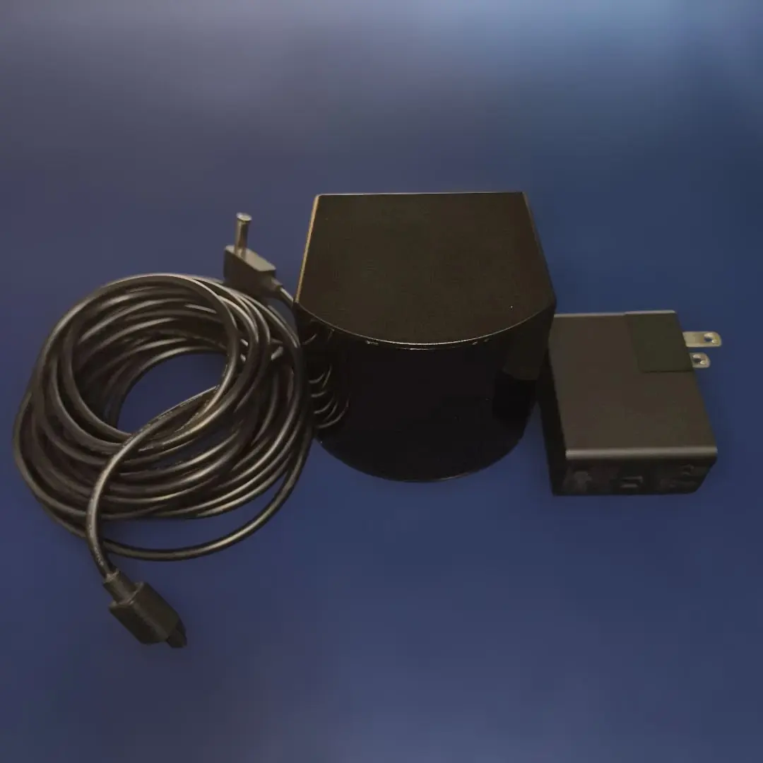 2026年最新】ベースステーション2.0 ジャンクの人気アイテム - メルカリ