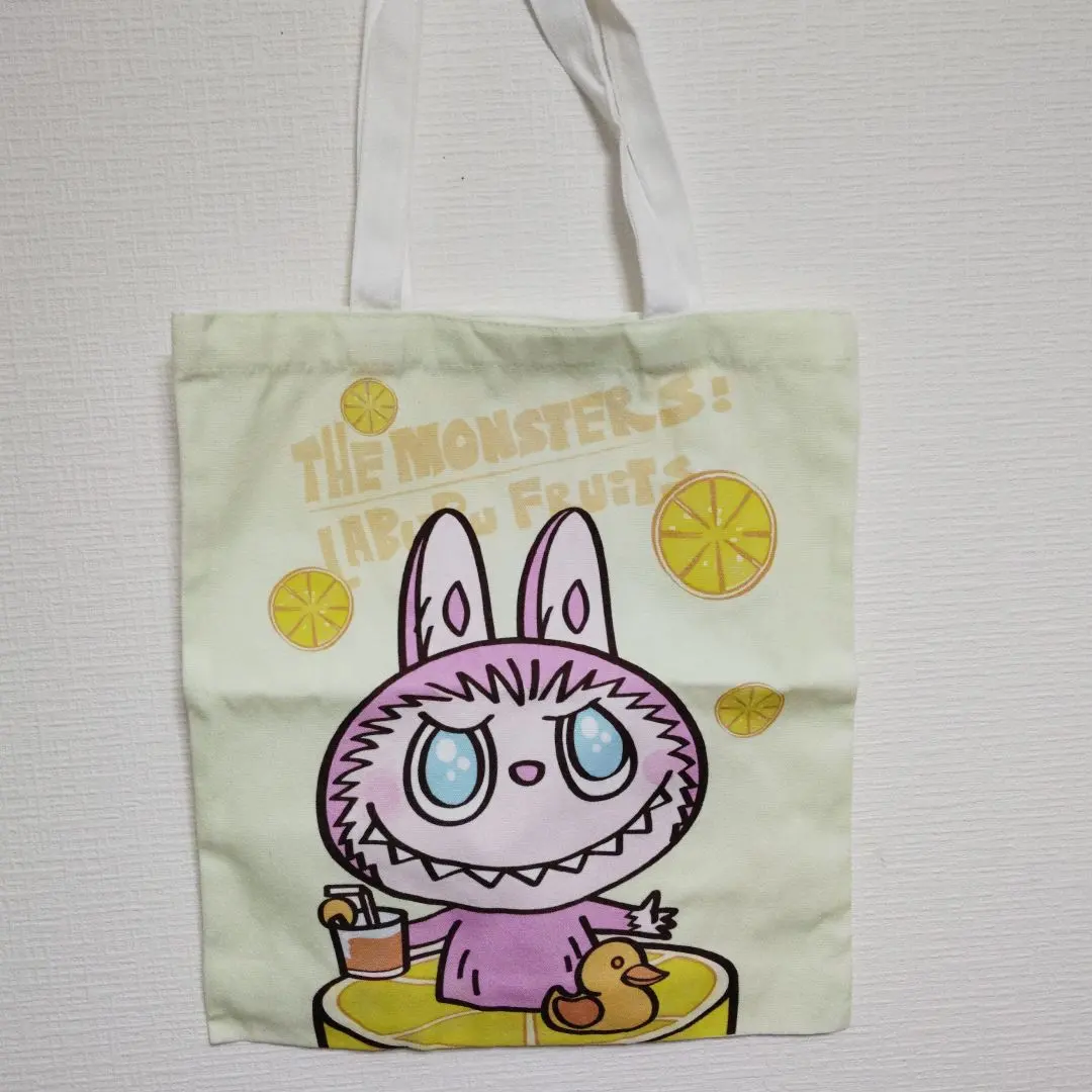 2026年最新】b'z ディズニー トートバッグの人気アイテム - メルカリ