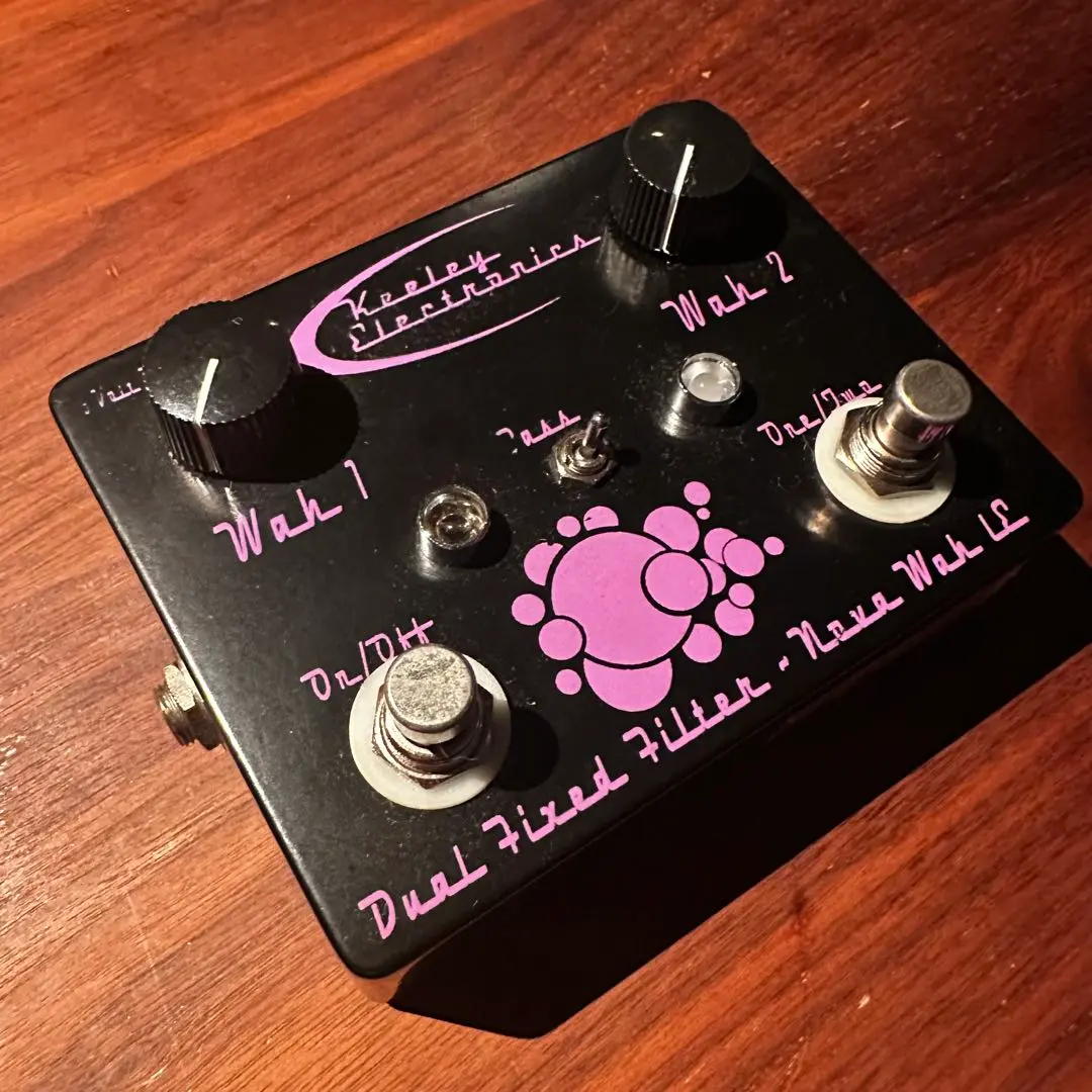 2026年最新】Indigo Note FIXED WAHの人気アイテム - メルカリ