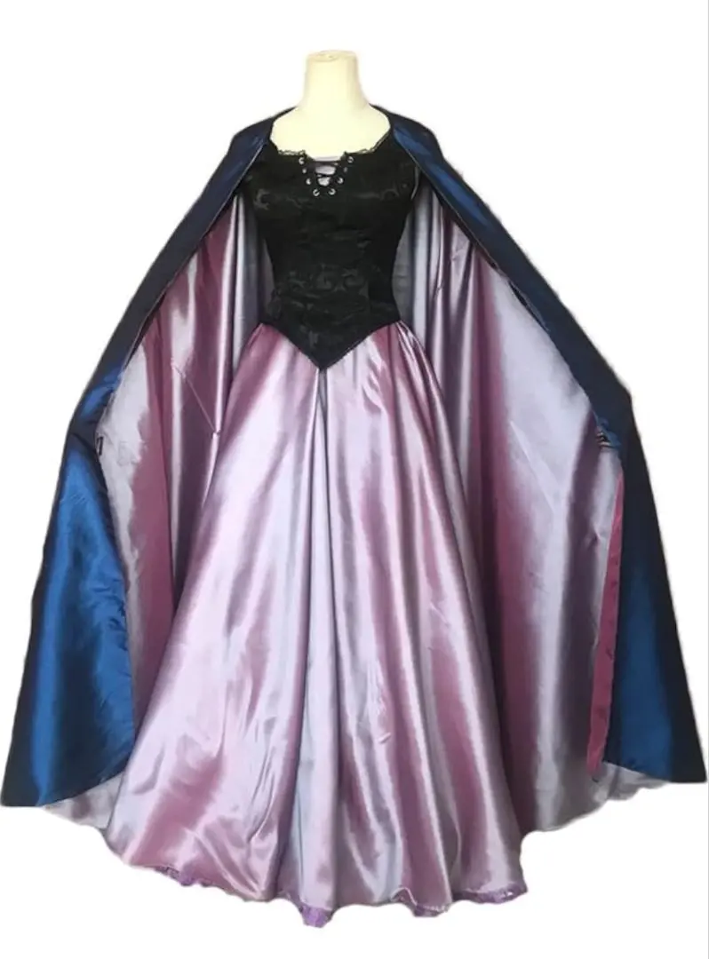 2026年最新】ヴァネッサウィッグの人気アイテム - メルカリ