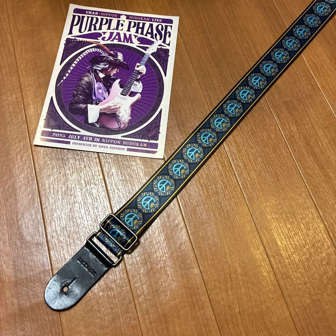 2026年最新】ZICCA charの人気アイテム - メルカリ