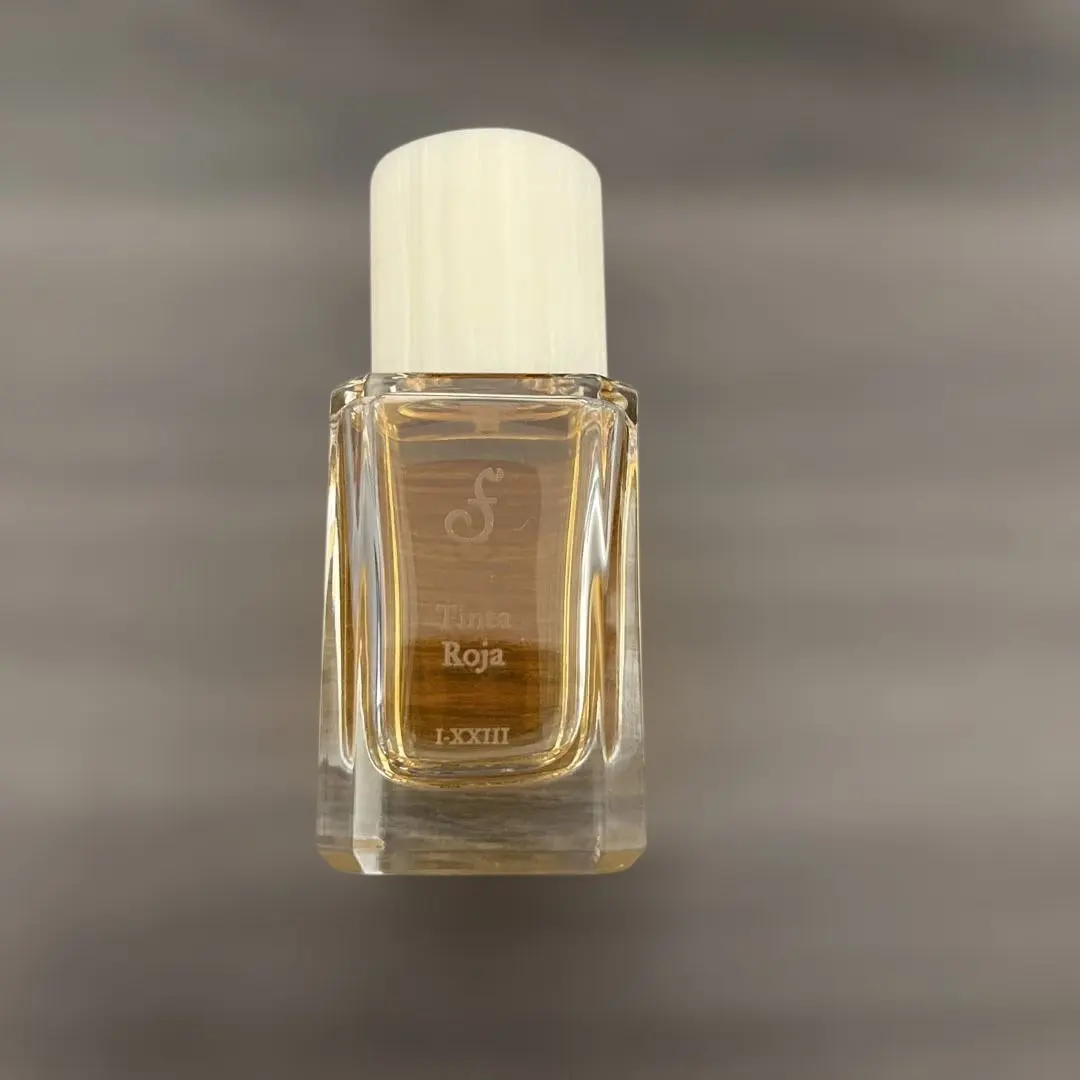 2026年最新】ティンタロハの人気アイテム - メルカリ