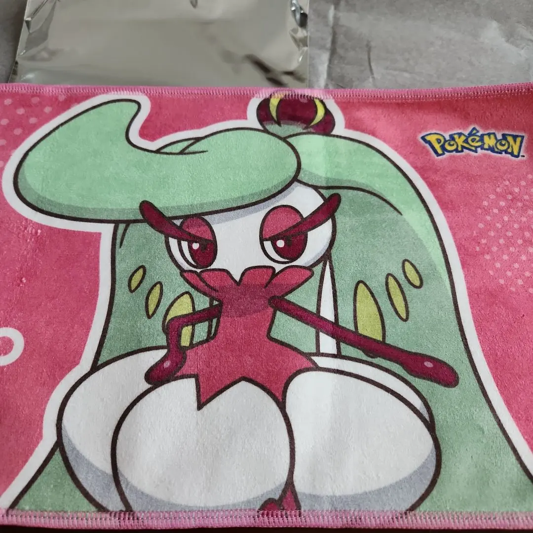 2026年最新】ポケモン極楽湯マフラータオルの人気アイテム - メルカリ