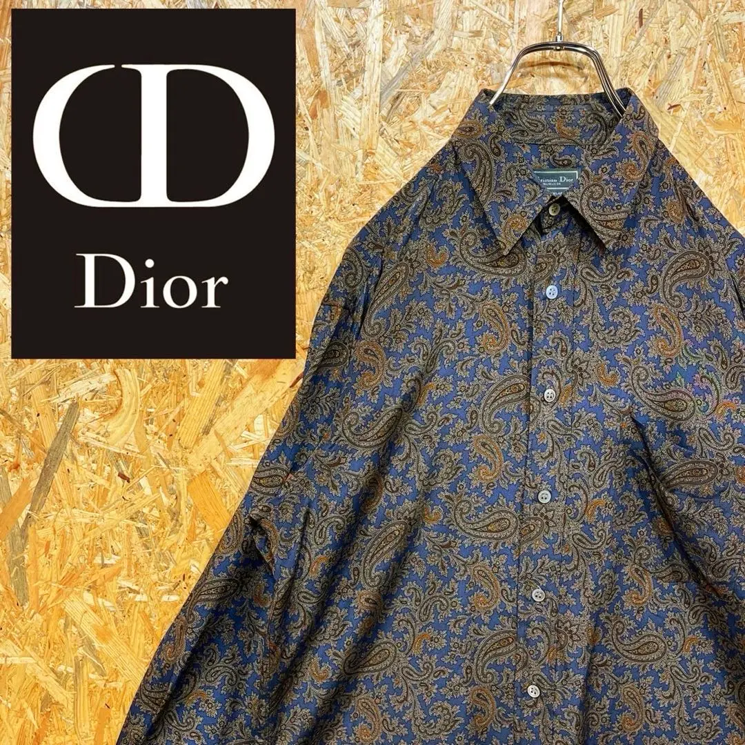 2026年最新】supreme paisley fleece shirtの人気アイテム - メルカリ