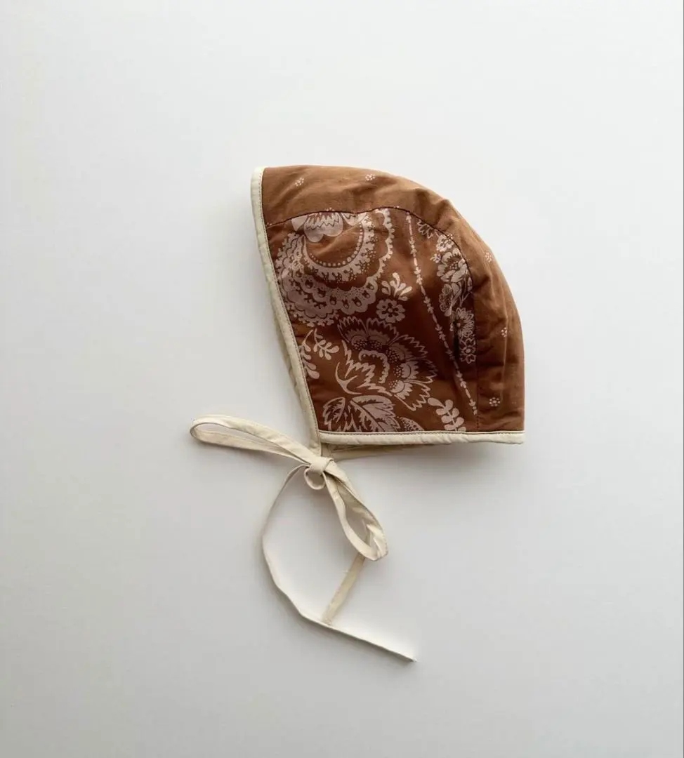 2026年最新】apolina ボンネットの人気アイテム - メルカリ