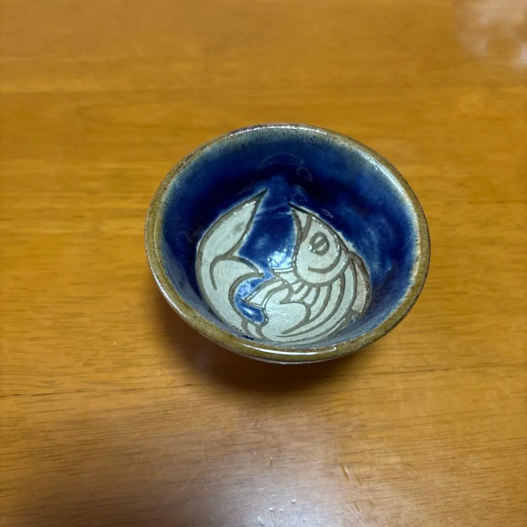 2026年最新】金城敏昭の人気アイテム - メルカリ