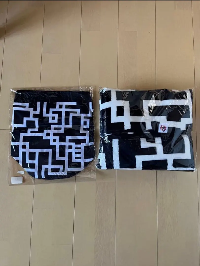 2026年最新】布袋寅泰 ブランケットの人気アイテム - メルカリ