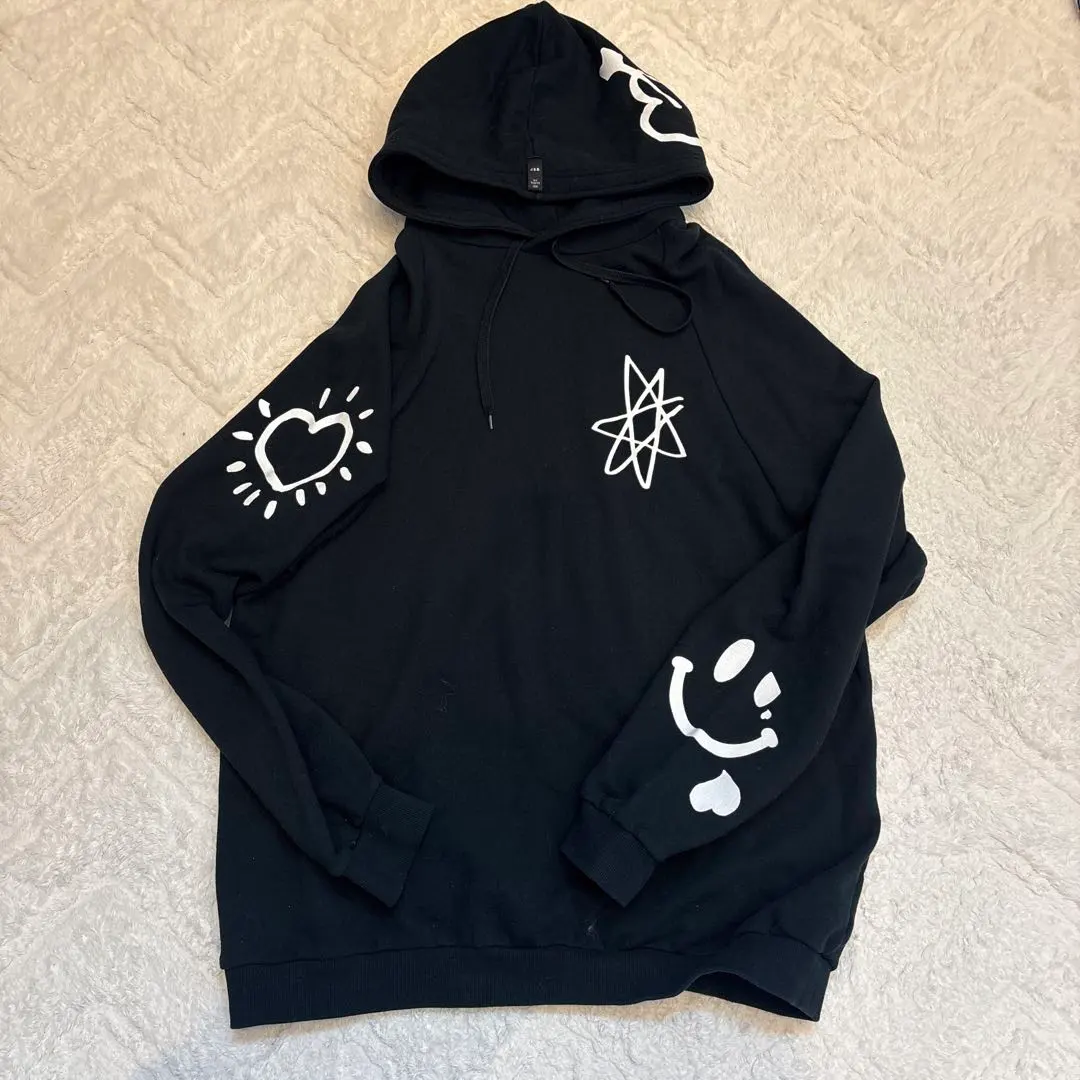 2026年最新】J.S.B. トップスの人気アイテム - メルカリ