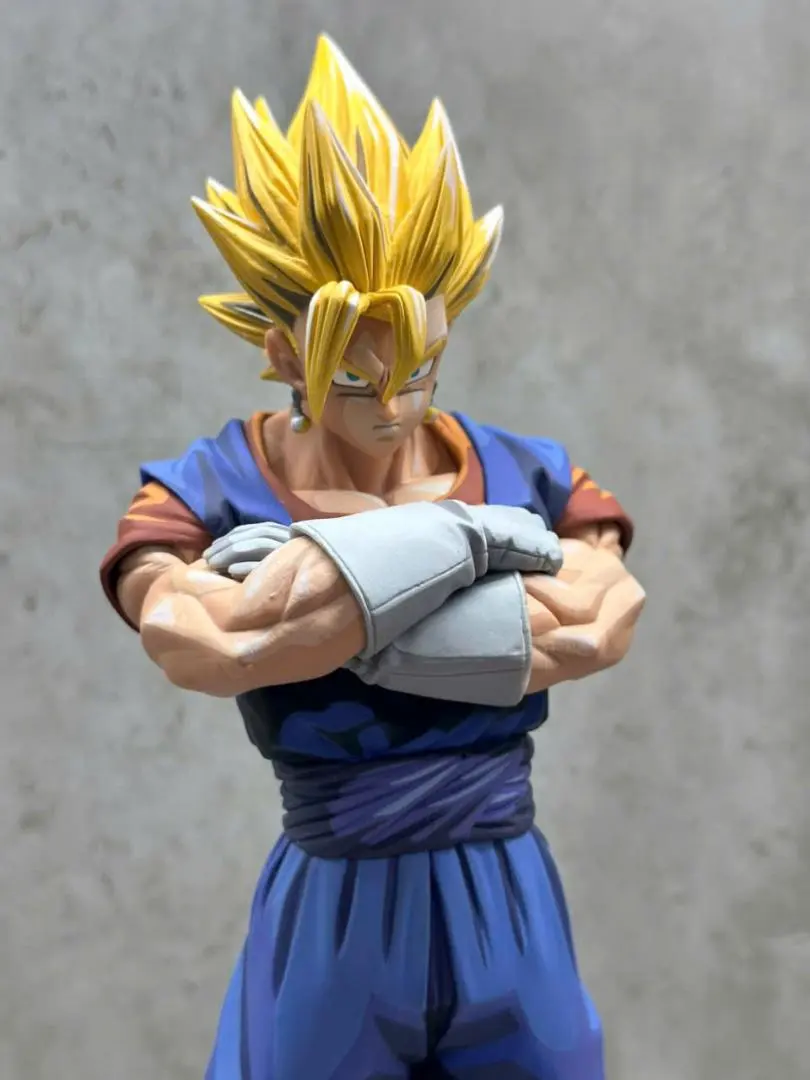 2026年最新】マンガディメンション ベジットの人気アイテム - メルカリ