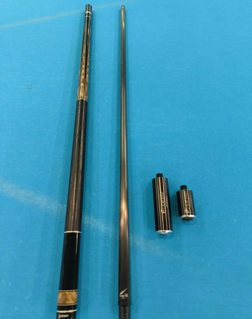 2026年最新】ビリヤード エクシード エクステンションの人気アイテム