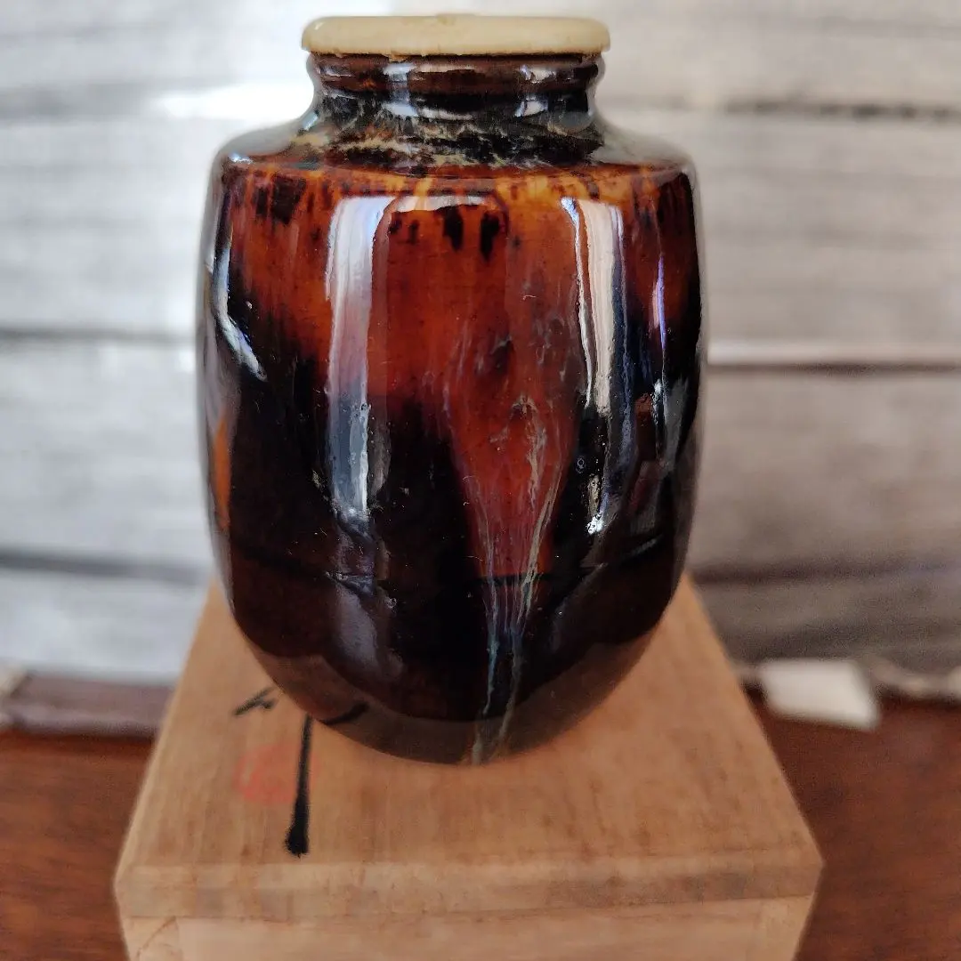 2026年最新】茶入 江戸の人気アイテム - メルカリ