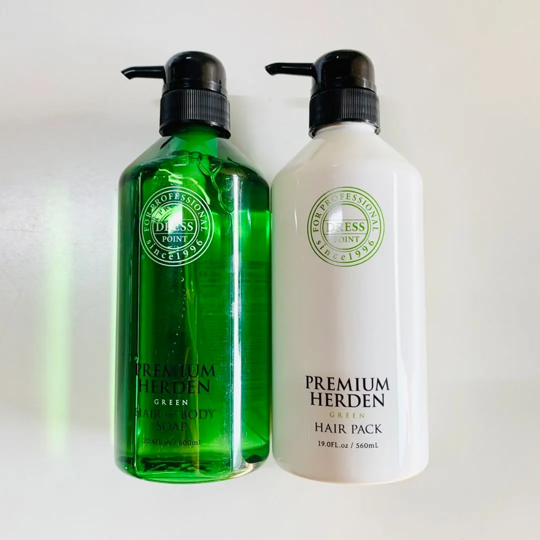 2026年最新】プレミアムハーデンシャンプーの人気アイテム - メルカリ