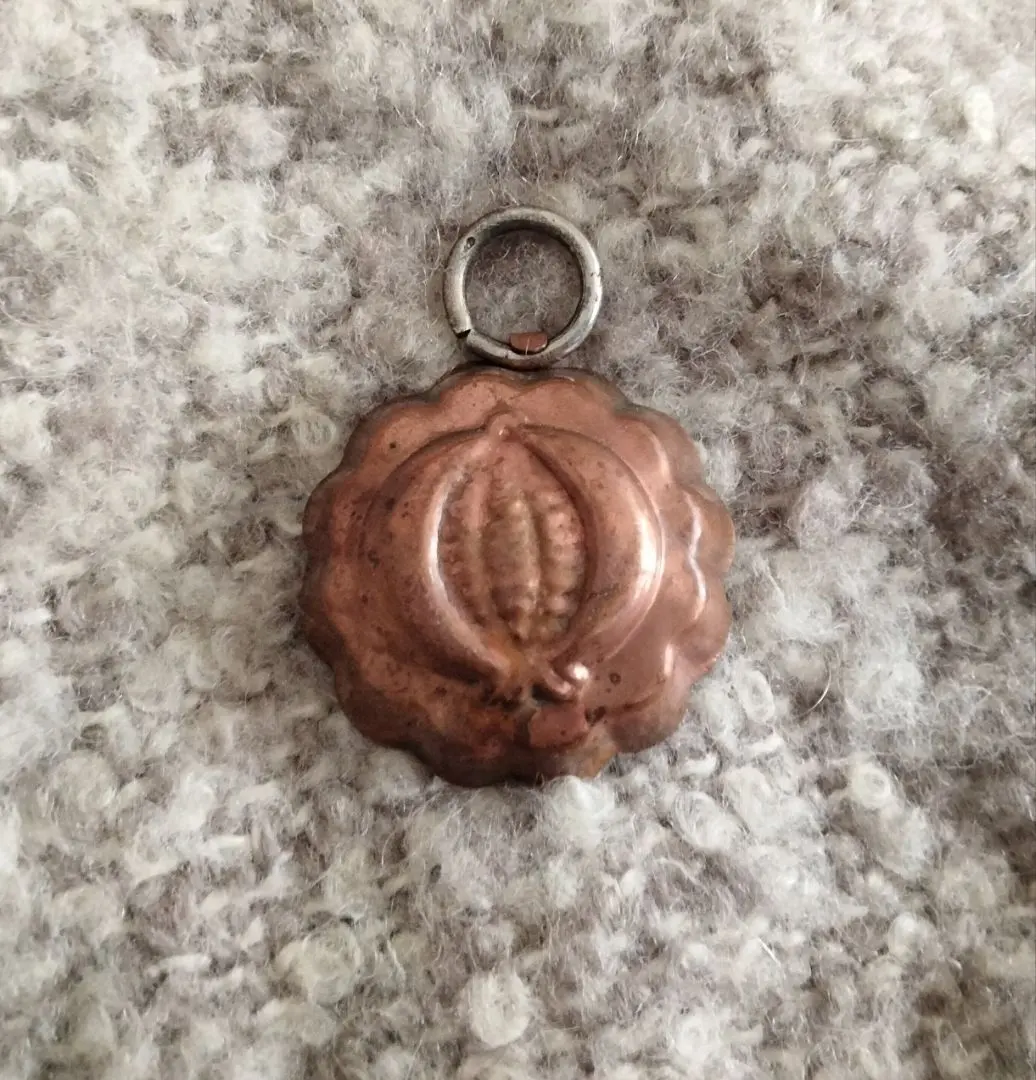 2026年最新】コッパーモールドの人気アイテム - メルカリ