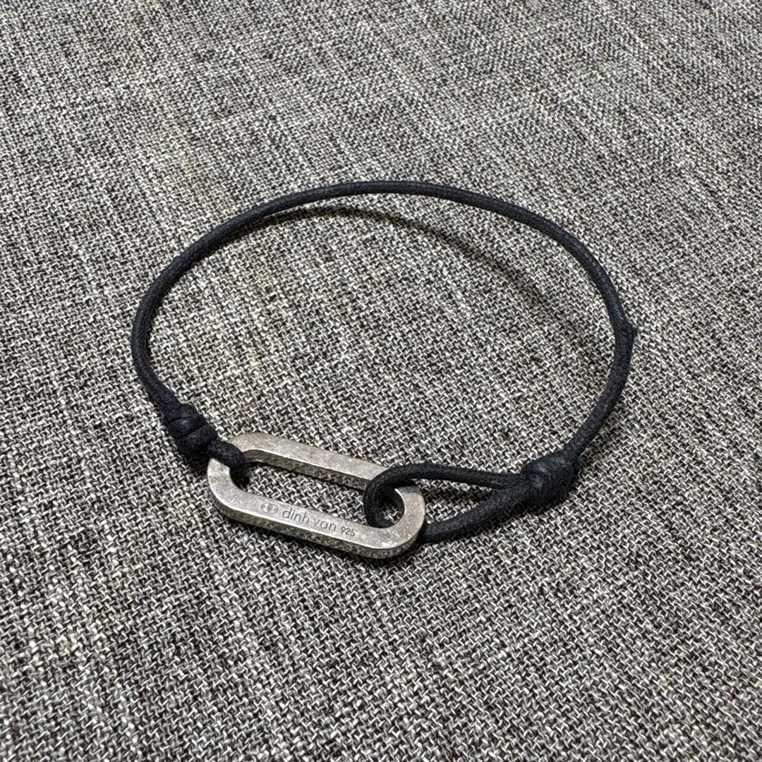 2026年最新】dinh vanの人気アイテム - メルカリ