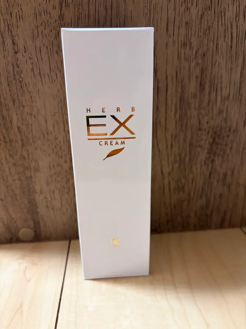 2026年最新】ロイヤルハーブexクリーム3g×20の人気アイテム - メルカリ