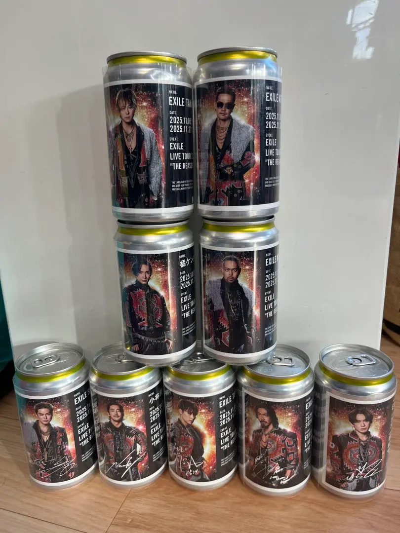 2026年最新】橘れもんの人気アイテム - メルカリ