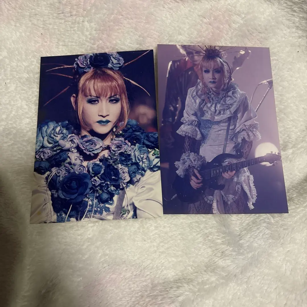 2026年最新】Mana様 maliceの人気アイテム - メルカリ