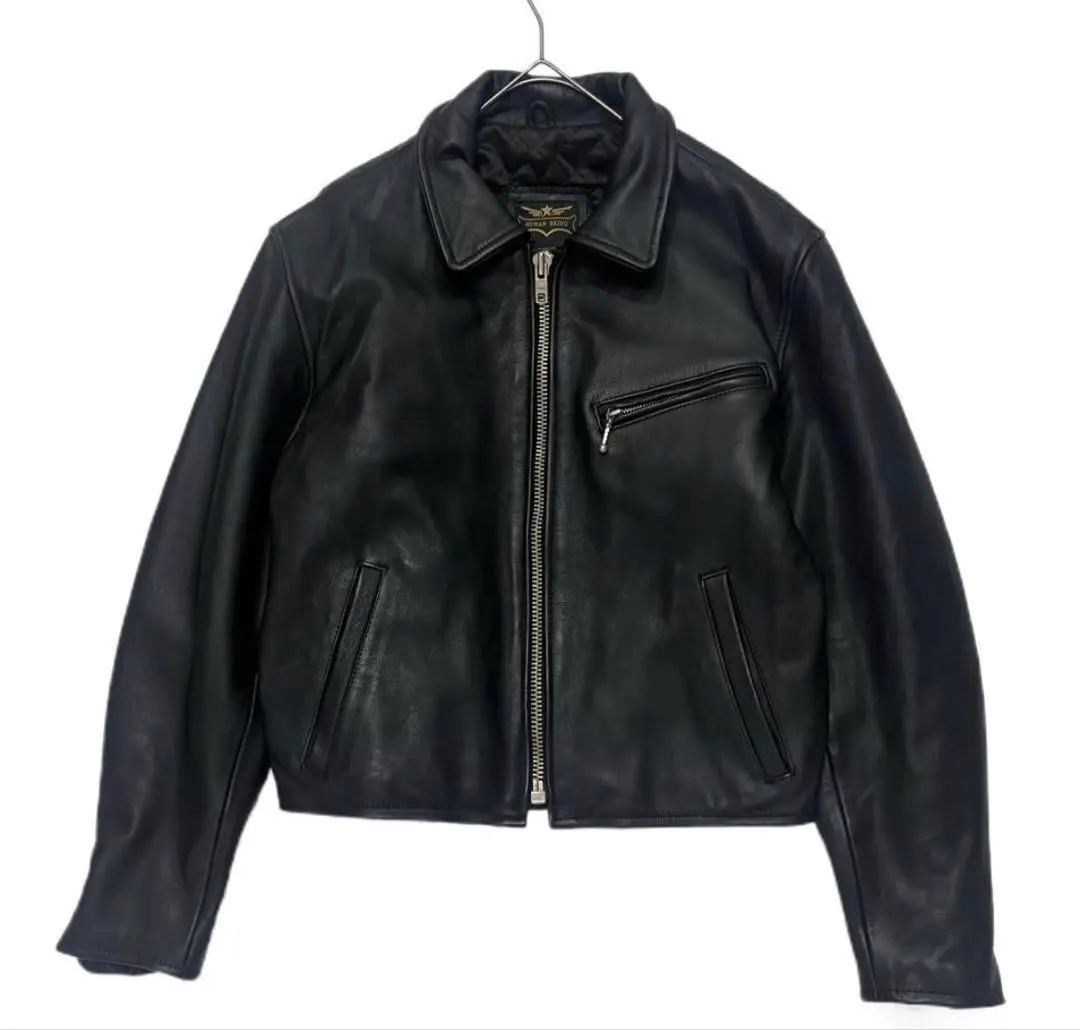 2026年最新】HUMAN BEING レザーの人気アイテム - メルカリ