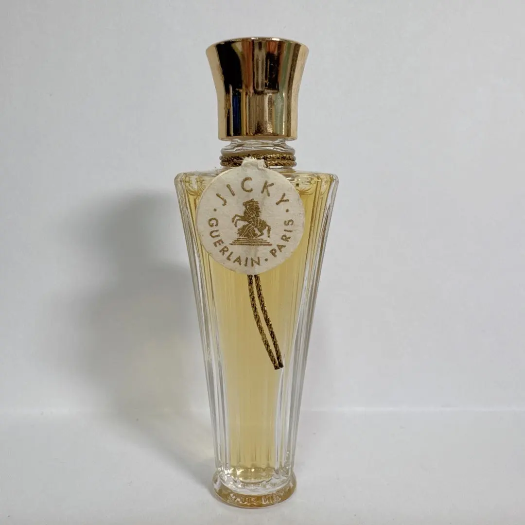 2026年最新】ゲラン ジッキーの人気アイテム - メルカリ