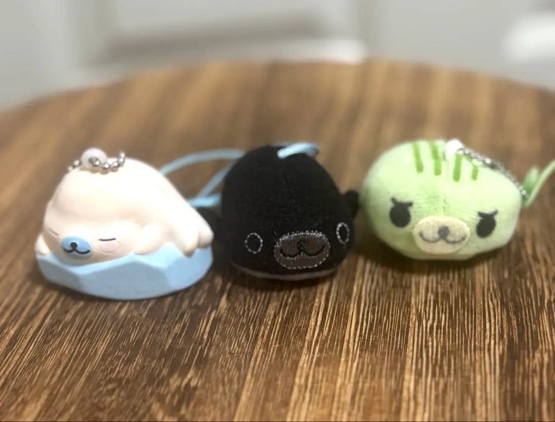 2026年最新】まめゴマ 十六茶の人気アイテム - メルカリ