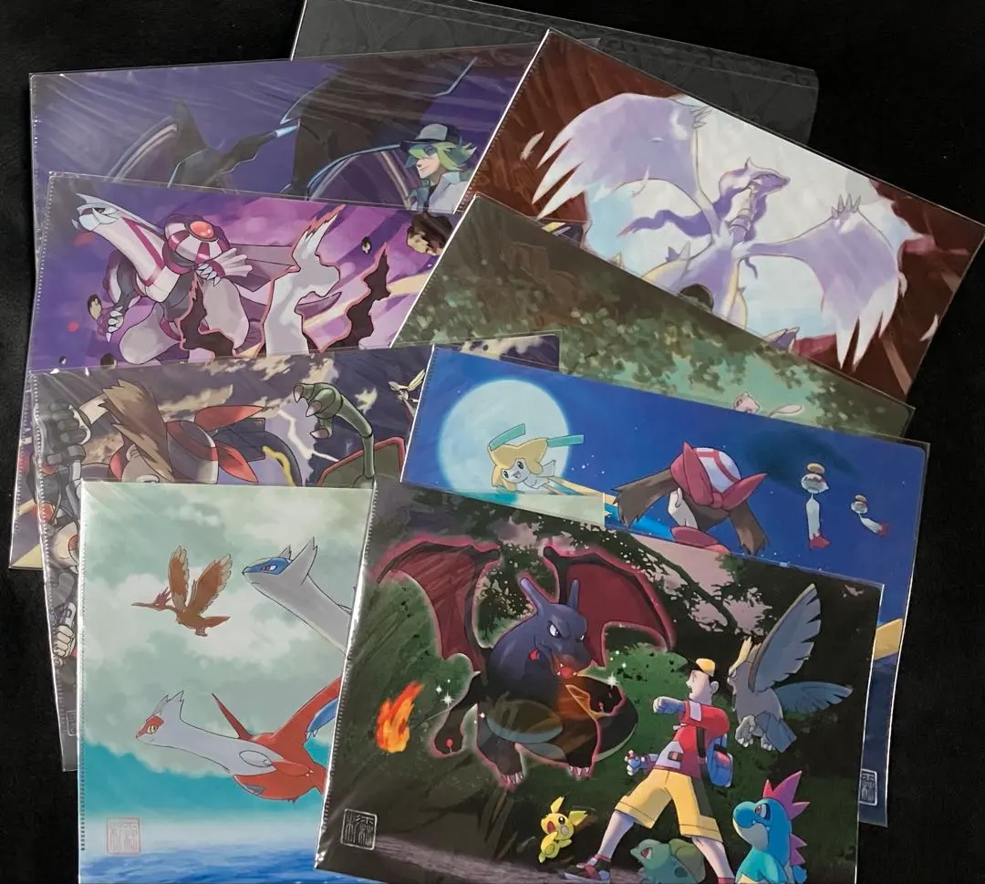 2026年最新】ミュウの気配の人気アイテム - メルカリ