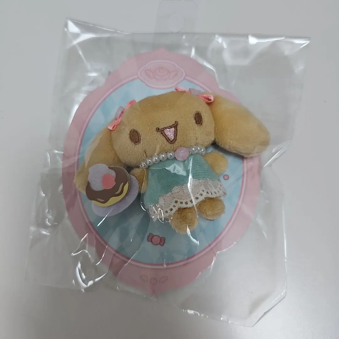 m98562646935_1.jpg?1771464790