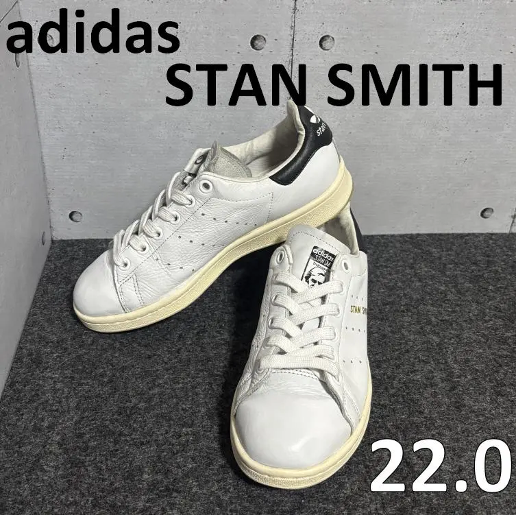 2026年最新】S75076の人気アイテム - メルカリ