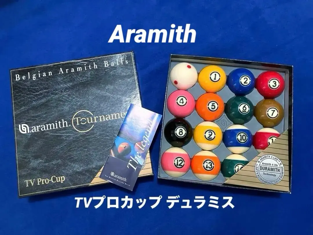 2026年最新】アラミス デュラミスの人気アイテム - メルカリ