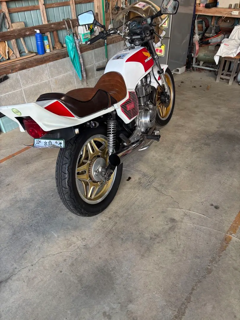 2026年最新】スーパーホーク テールの人気アイテム - メルカリ