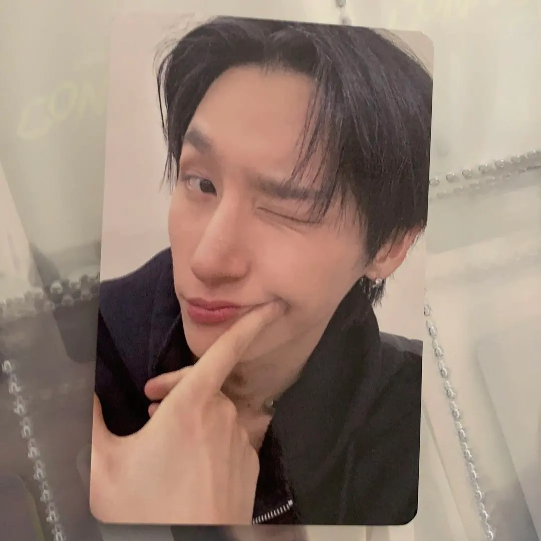 2026年最新】チャンギュン off the beatの人気アイテム - メルカリ