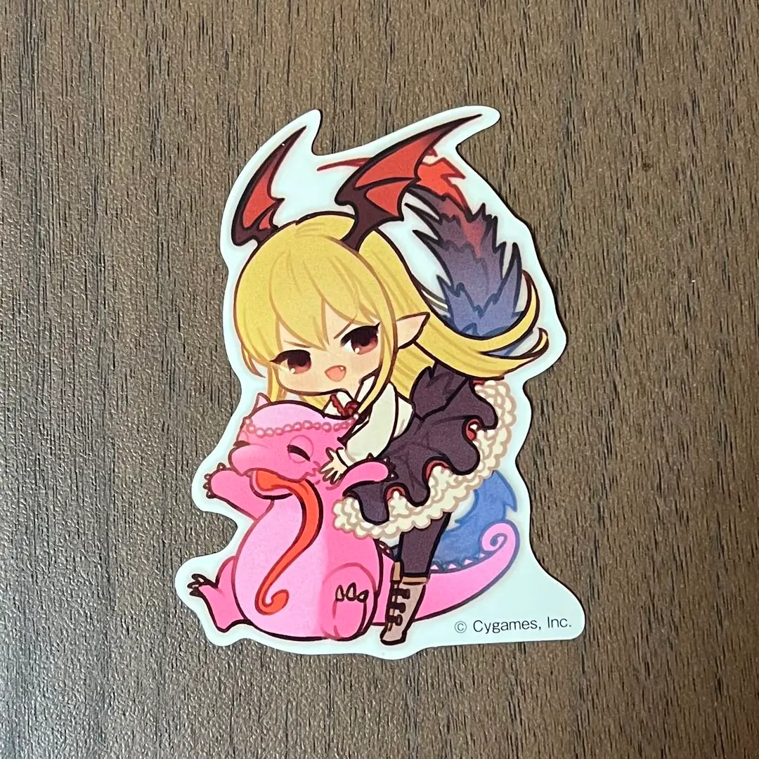 2026年最新】ヴァンピィ グラブルの人気アイテム - メルカリ