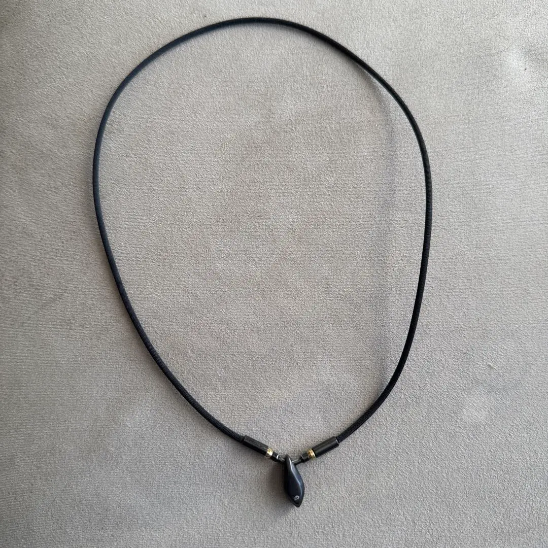 2026年最新】phiten ティアドロップの人気アイテム - メルカリ