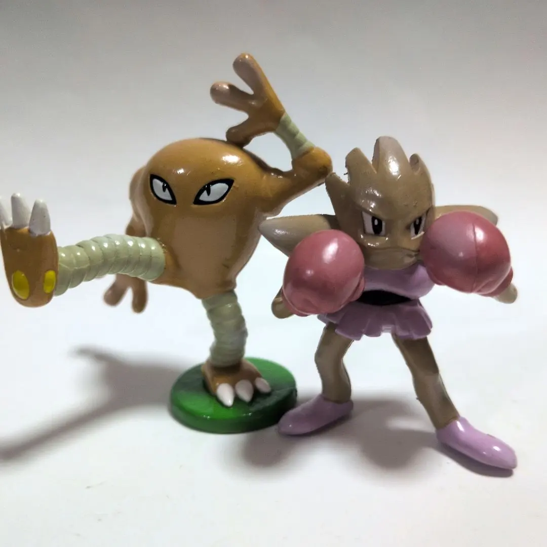 2026年最新】エビワラー モンコレの人気アイテム - メルカリ