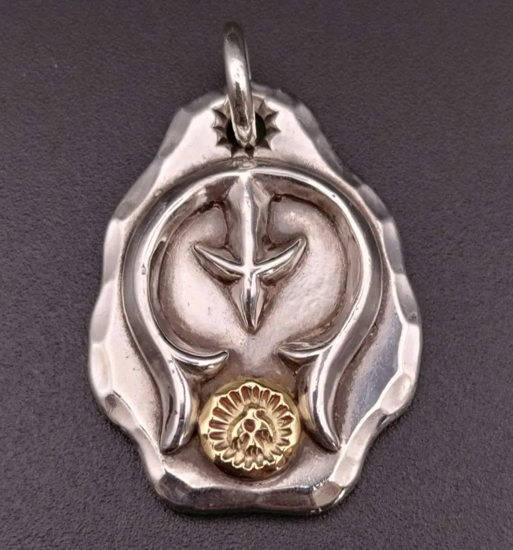 2026年最新】ウイングロック ホイールの人気アイテム - メルカリ